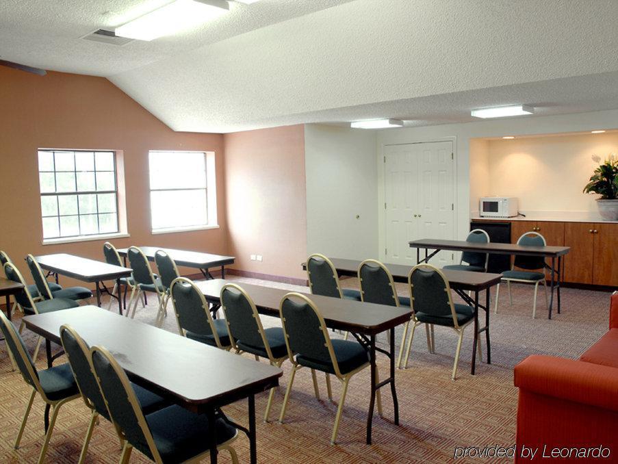 Motel 6 Houston Medical Center - Reliant Park Экстерьер фото