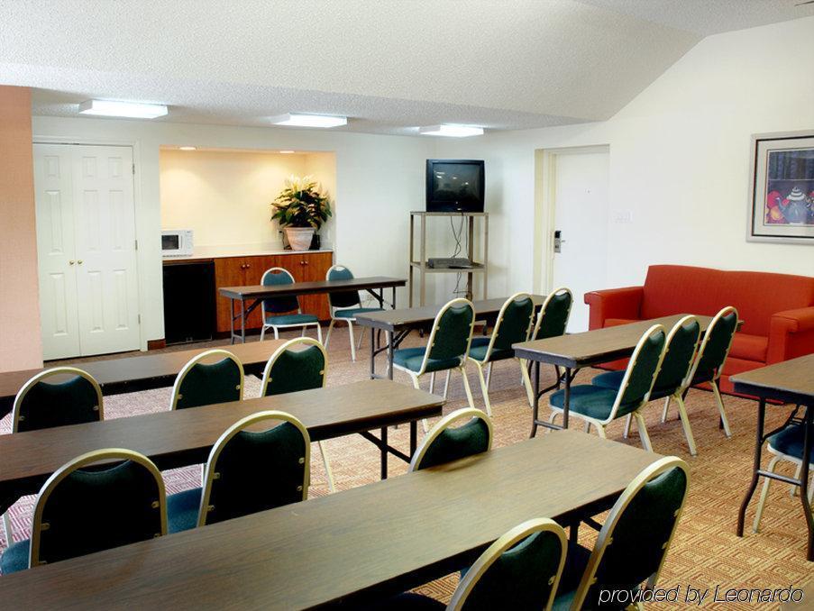 Motel 6 Houston Medical Center - Reliant Park Экстерьер фото